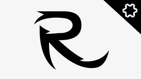 Cool r