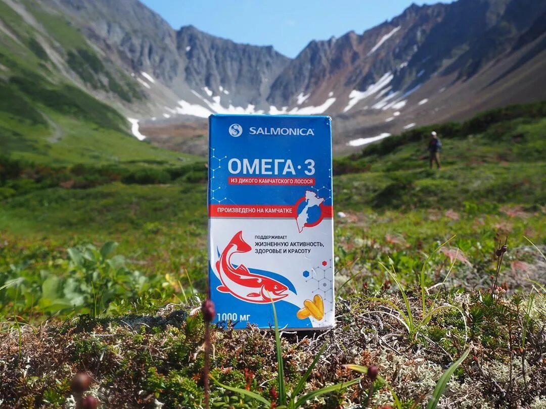 Омега-3 из дикого камчатского лосося 600мг. Омега камчатка. Омега камчатка. Омега-3 капс 1000мг из дикого камчатского лосося. Омега камчатка.