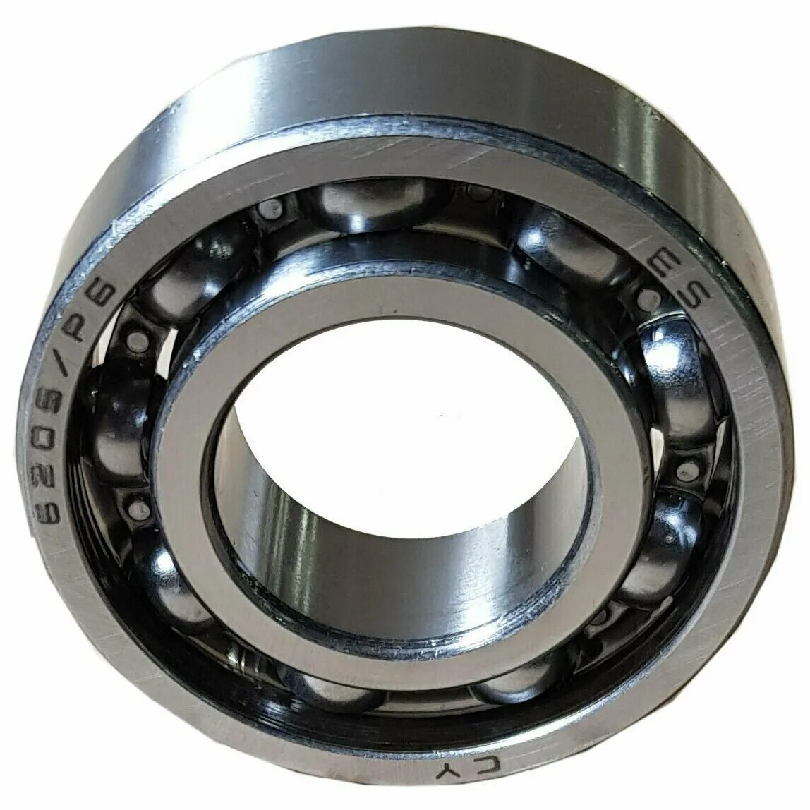 Подшипник lifan. Lf481q1-1701078a. Подшипник lifan. Подшипник первичного вала лифантсалано. Подшипник stc dac40740040.