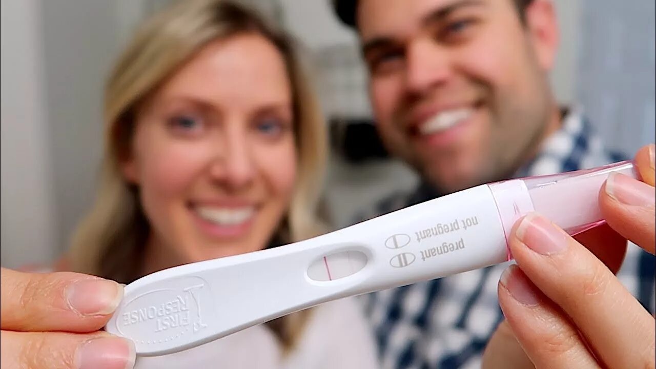 Pregnancy Test. Positive pregnancy Test. Тест на беременность радость. CVS pregnancy Test. Тест на беременность телефоном