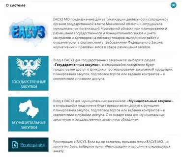 Справочник эдо фт крипто