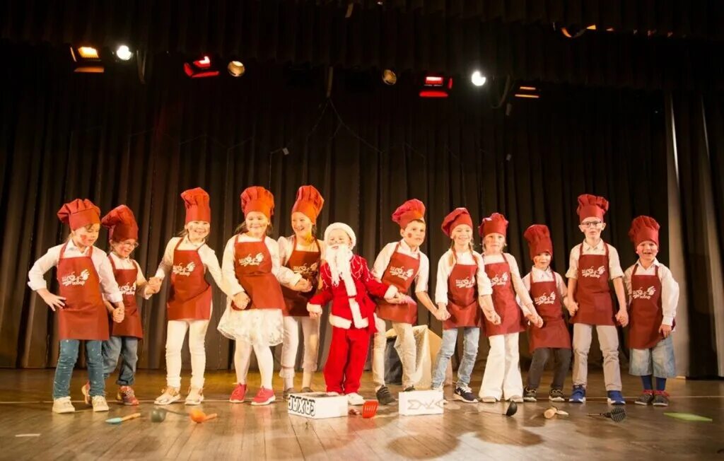 театральная студия калуга. театральная студия детская умка. театральные студии петербурга. я-актер театральная студия санкт-петербург. театральные студии петербурга.