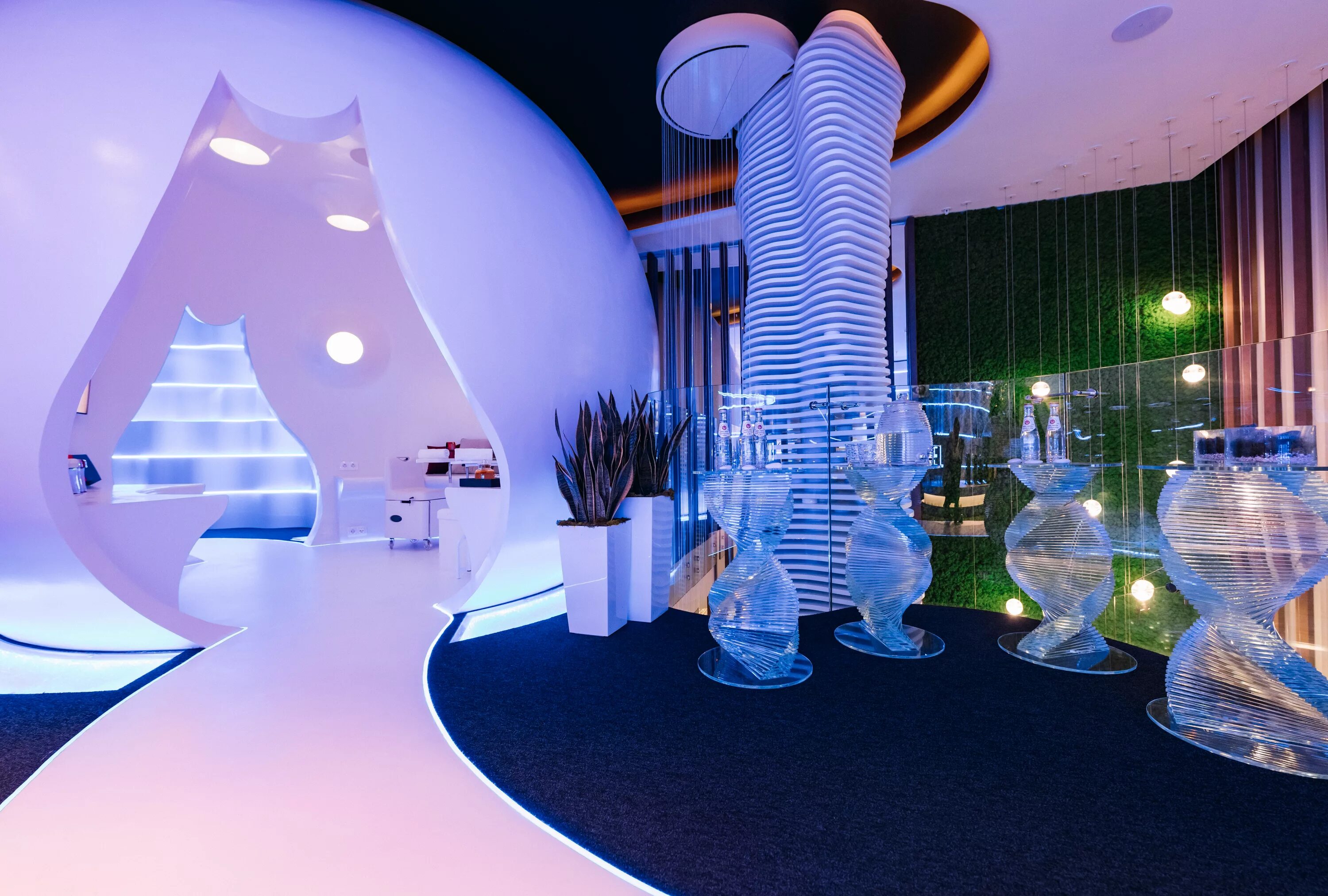 Wellness-пространств. Enhel wellness spa dome. Enhel wellness spa dome. Enhel medical wellness dome. Enhel wellness spa dom.