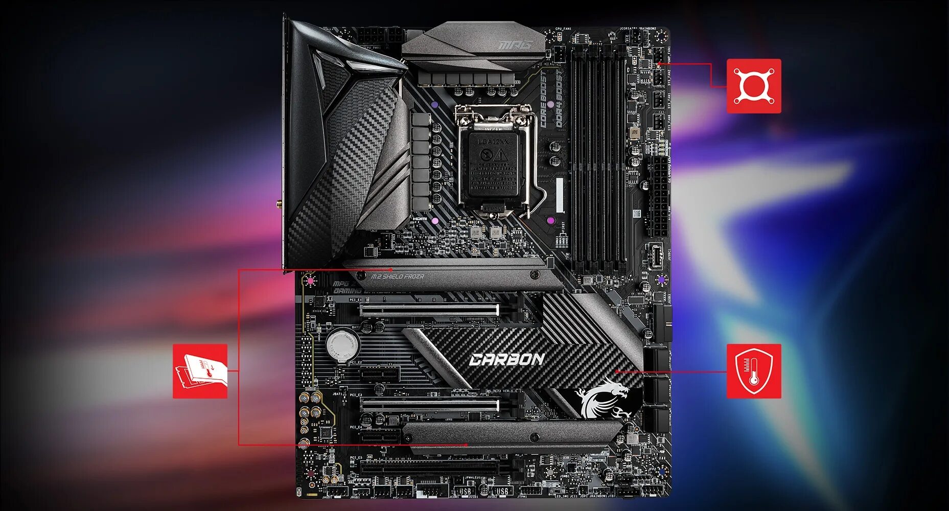 Msi z790 game plus wifi. Msi mpg z490. msi carbon z490. msi z490 carbon wifi. msi mpg z490 сокет.