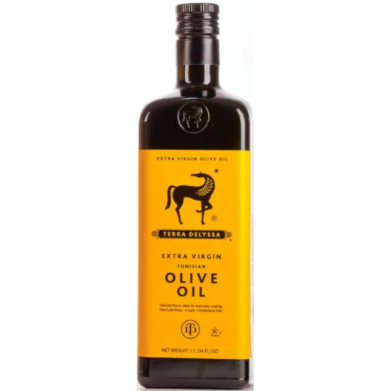 Масло оливковое terra delyssa extra. Terra delyssa масло оливковое. масло оливковое тунис terra delyssa. оливковое масло olive oil terra delyssa. масло оливковое extra virgin, terra delyssa, 1 л.