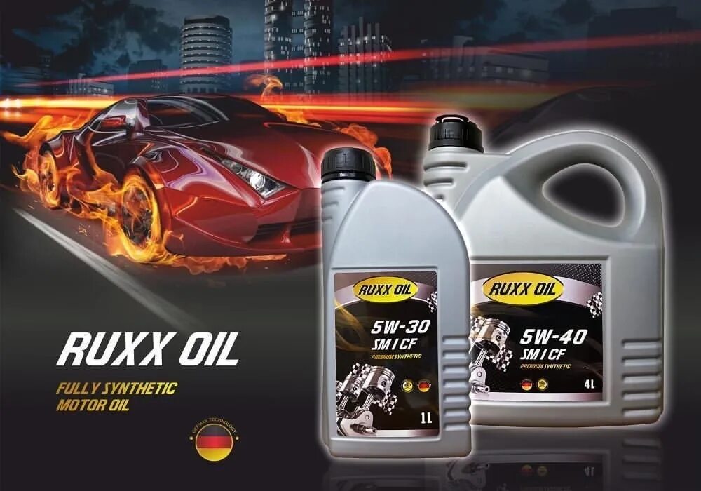 Масло RUXX Oil 5w30. Моторное масло RUXX Oil 5w-40. RUXX Oil 5w40 SN/CF fully. RUXX Oil масло моторное логотип. Масло 5w30 авито