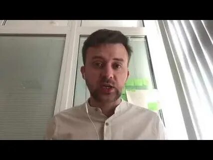 Финансист самара