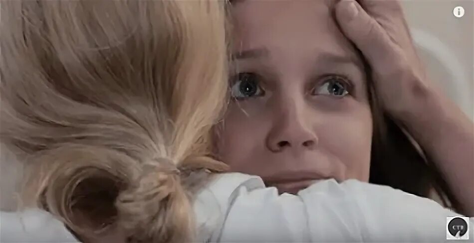 Прошу поверить мне на слово сериал 2015 2016. Катерина сериал. Поверьте мне на слово фильм. Сериал прошу поверьте мне на слово. Прошу поверить мне на слово фильм.