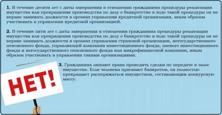 Последствие завершения конкурсного производства. Минусы банкротства физических лиц 2022. Последствия банкротства. Последствия банкротства для физического лица. Плюсы и минусы банкротства физических лиц.