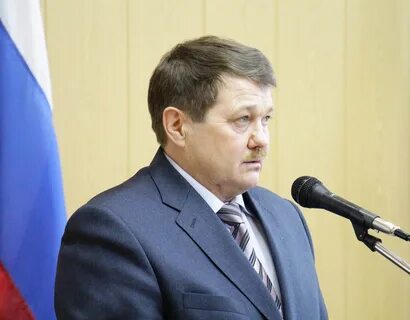 Председатели судов республики коми