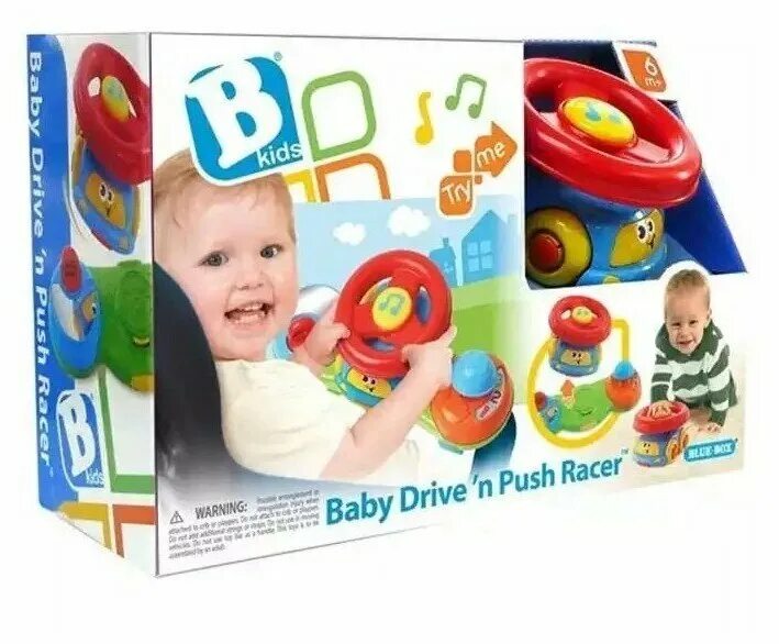 Музыкальная игрушка 2. Интерактивный музыкальный руль Baby Drives. Интерактивный музыкальный руль Baby Drives Racer. Baby Drive перевод. BABYDRIVE.