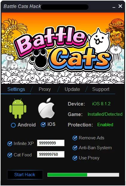 Cats мод меню. Меню the battle cats. читы на кэтс. the battle cats мод меню. the battle cats русификатор.