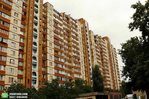 Севастопольская 37
