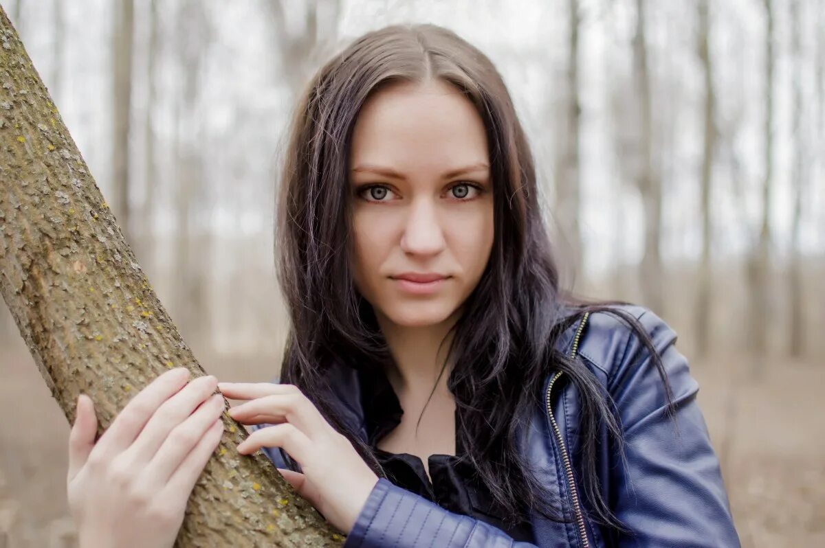 Пензенская девочка. Пензенские девушки. Двушка в пензе. Девушки пензы. Девушки пензы.