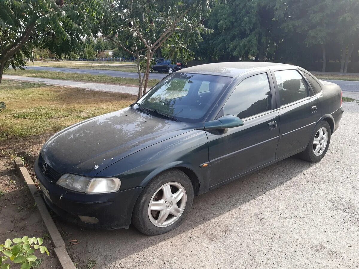 опель вектра седан 1998. 6. 6. опель вектра б 1998 бензин. опель вектра б 1998 бензин.