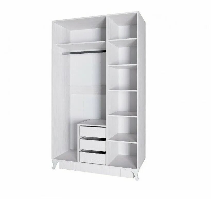 2 аквилон. шкаф пенал чарли аквилон. шкаф чарли аквилон. шкаф чарли 25. шкаф чарли 5.