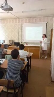 Скиро и про ставропольского края аттестация