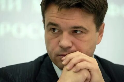 Воробьев ответить