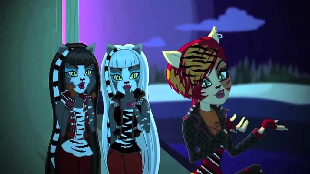 Школа монстров песни. Монстр Хай Монстрочемпионат. Monster High Fright Song Monster High. Торалей Монстер Хай.