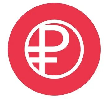 Цифровой рубль законодательство