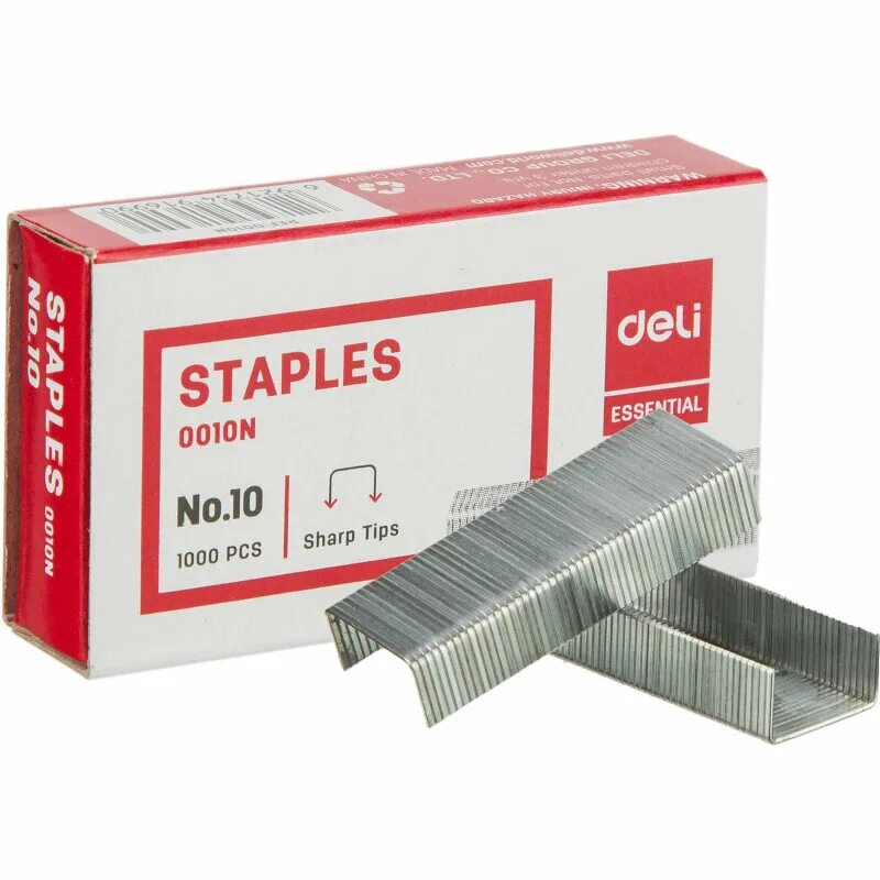 Скобы для степлера №24/6. Степлер 23/10. Упаковка скоб. Скобы для степлера №10 novus 1000шт. Упаковка скоб.