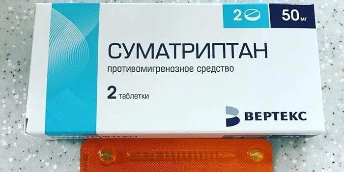 Суматриптан спрей. Суматриптан. суматриптан таблетки. противомигренозное средство вертекс. суматриптан фото.