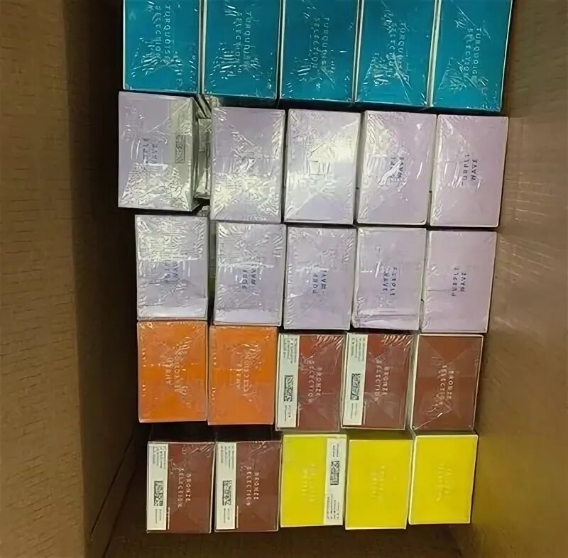 Heets оптом. Heets стики желтые блок. Стики для iqos heets. Стики для iqos heets purple wave (блок 10 пачек). Стики на айкос heets.