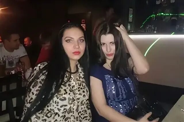 Джалиева виновата. Джалиева виновата. Джалиева виновата. Джалиева виновата. Джалиева виновата.