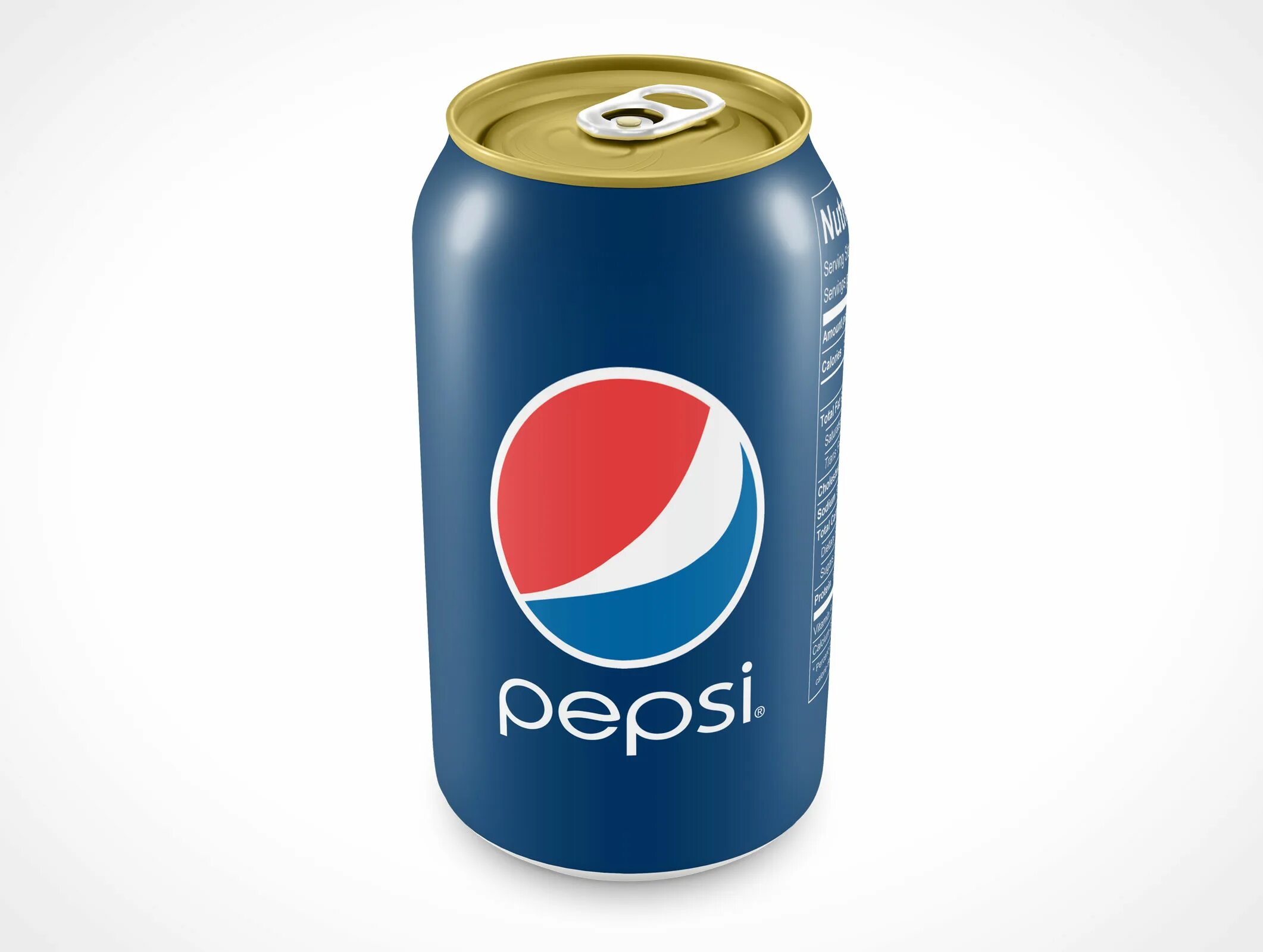 Can 6