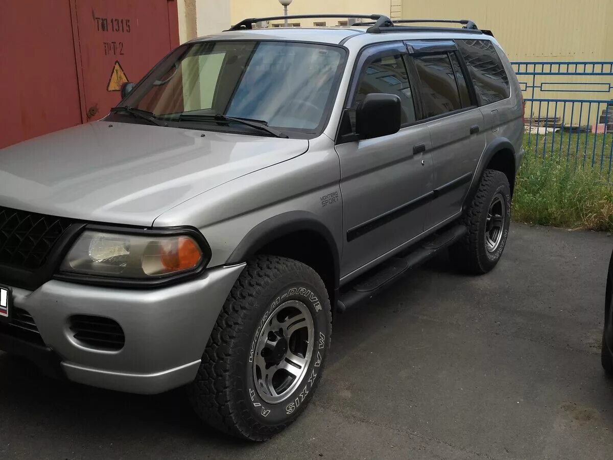 митсубиси паджеро спорт 2000 года. мицубиси паджеро 2000. митсубиси паджеро спорт 2000 года. Mitsubishi pajero sport 2000. Mitsubishi pajero sport 2000.