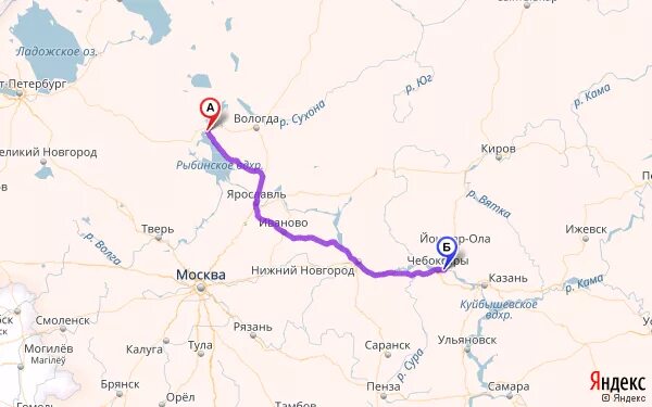 Брянск киров на карте. Фирменный поезд нижний новгород адлер. Пенза брянск расстояние. Череповец тула на карте. Череповец казань маршрут.