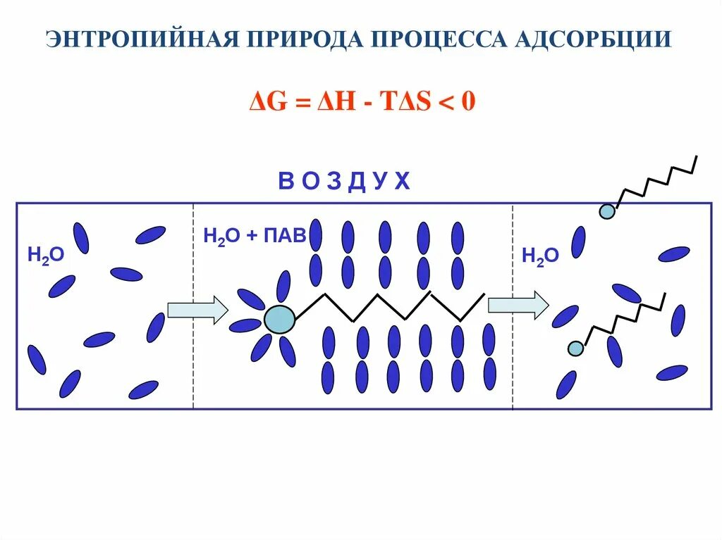 Адсорбция вируса. Адсорбция схема процесса. Адсорбция в природе примеры. Адсорбция из растворов. Адсорбция среды.