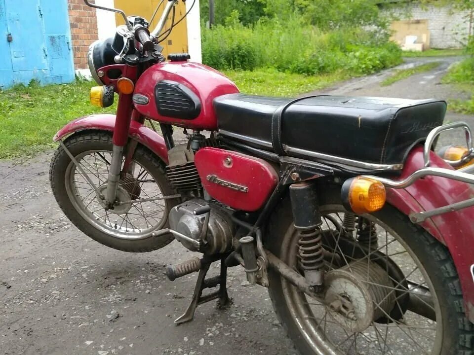 минск 125 под карпаты. минск 125 новый. мотоцикла минск б у. минск ммвз-3. продажные мотоциклы минск.