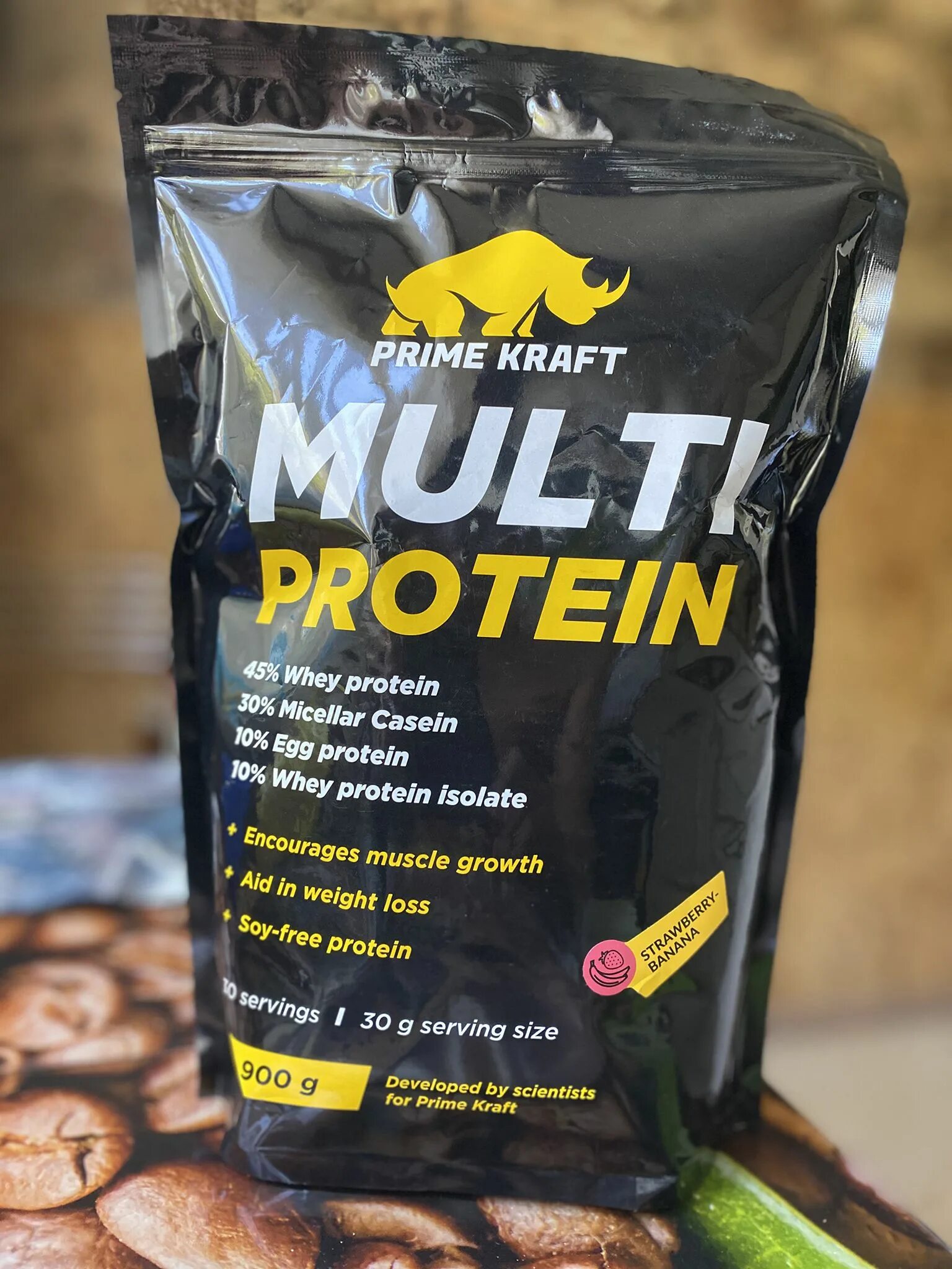 Протеин prime craft. Протеин Prime Kraft Multi Protein сывороточный. Prime Kraft Multi Protein протеин многокомпонентный 900 гр.. Prime_Kraft_Multi_Protein_500g. Multi Protein Prime Kraft Metro.