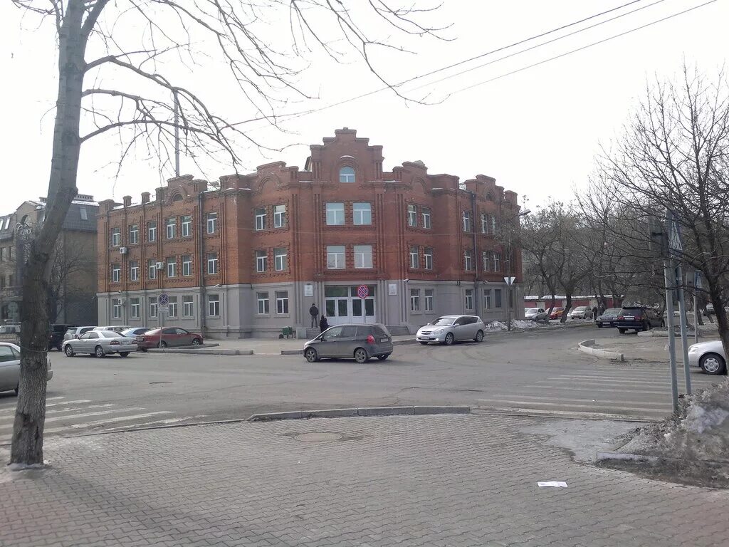 взлетная 2 красноярск центр занятости населения. центр занятости. некрасова 17 уссурийск центр занятости. некрасова 17 уссурийск. артем, ул.