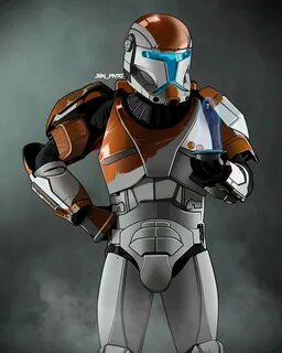 Star wars босс