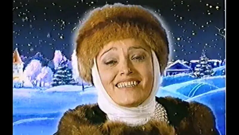 Кадышева в молодости. Кадышева новогодняя. Кадышева новогодняя. Кадышева новогодняя. Кадышева новогодняя.