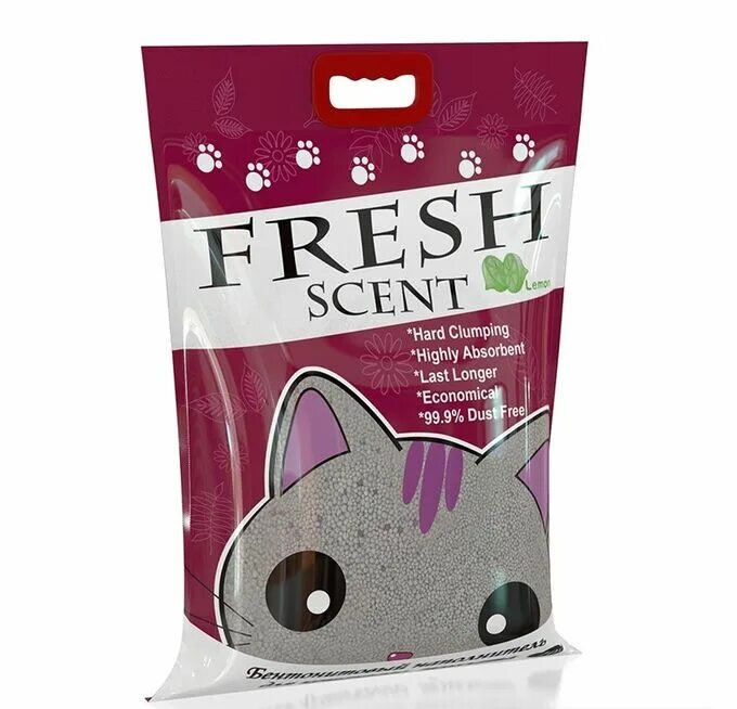 Наполнитель Fresh Scent комкующийся. Fresh Scent наполнитель для кошачьего туалета. Комкующийся наполнитель для кошек Фреш Scent. Scent Фреш наполнитель для кошек. Наполнитель свежесть