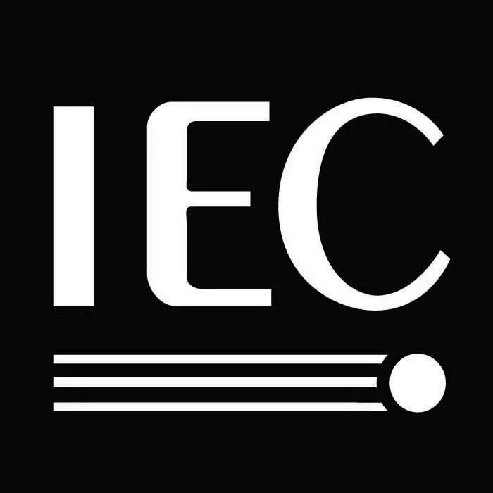 МЭК (IEC). МЭК логотип. Знак IEC. МЭК (IEC) картинки.