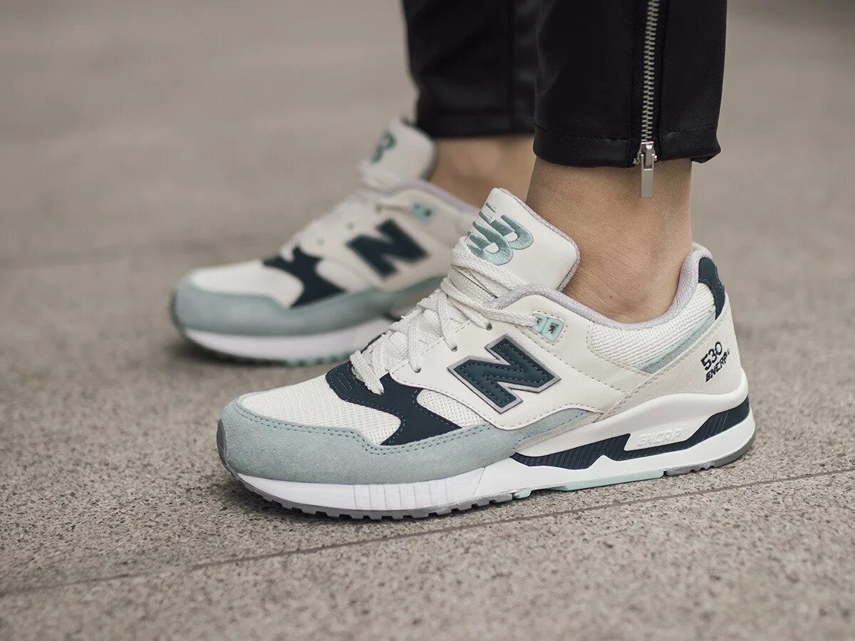 Нью беленс 530. New Balance 530 White. NB 530 ENCAP. Кроссовки Нью баланс 530 ENCAP.