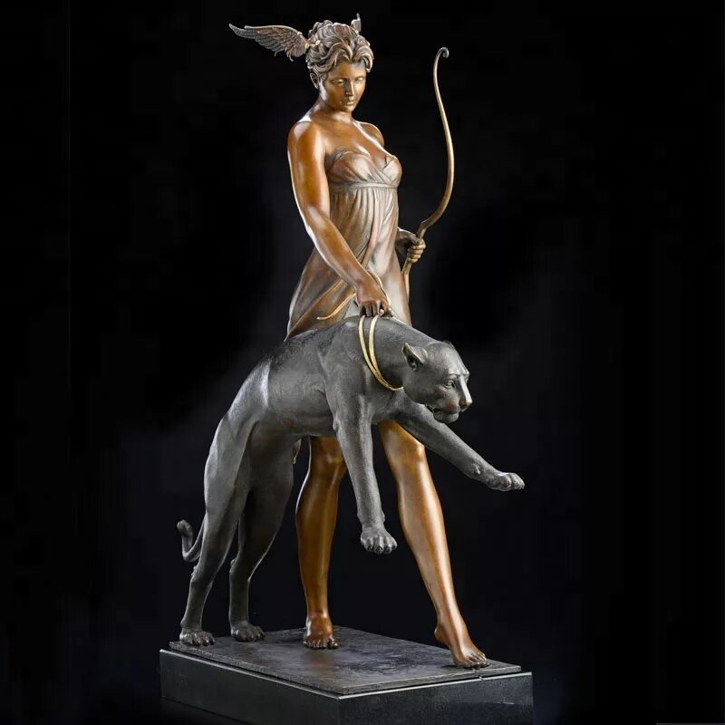 артемида таврическая богини охоты. леохар артемида охотница. артемида диана богиня охоты. древнегреческая богиня охоты. диана древнегреческая богиня.