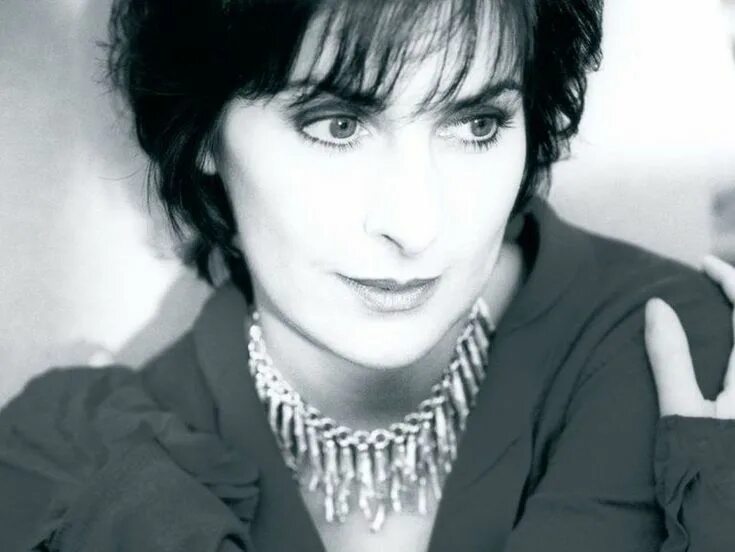 I don t enya