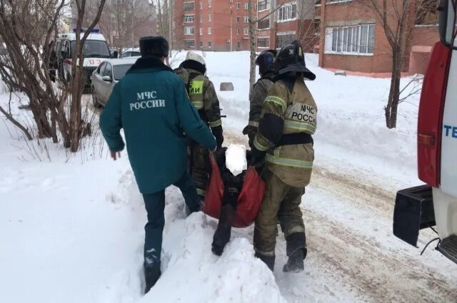 Чп слухи салават. Пожар в салавате. криминальные новости салават. салават город в башкирии мчс.