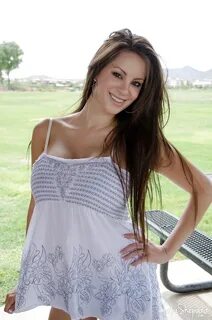 Talia Shepard (3838) .