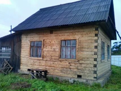 Авито кунгур