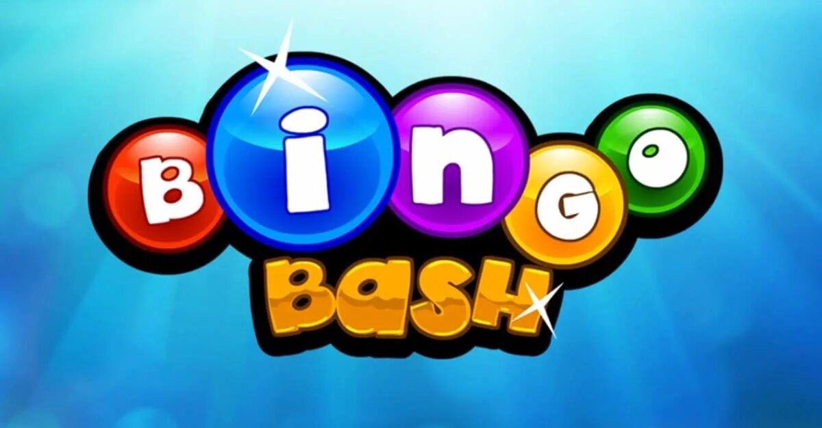 Bingo grief. Подростковый бинго. Gamer bingo. Bingo grief. Bingo grief.