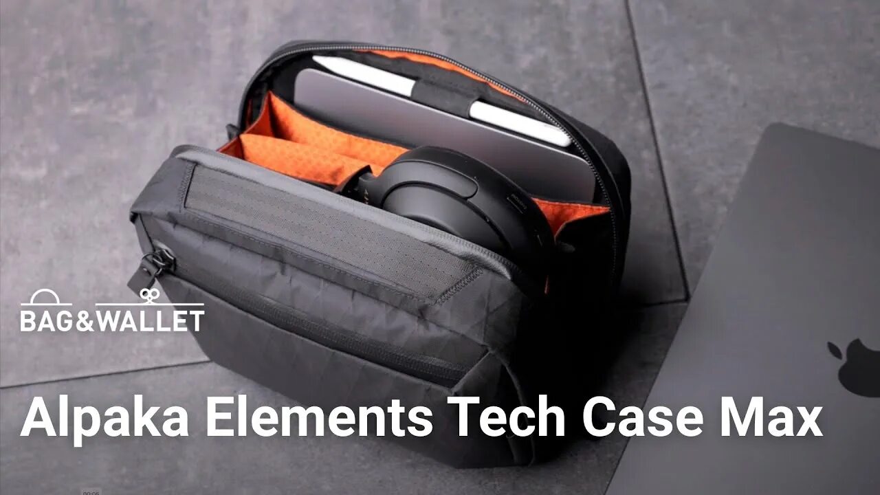 Elements tech case mini. Alpaka elements tech case mini. макс кейс. alpaca tech case. zttech кейс.
