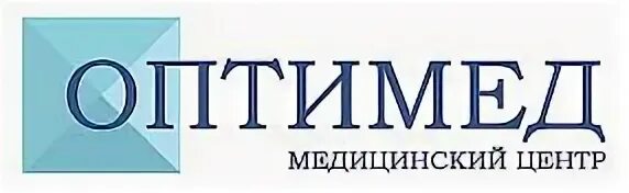 Оптимед вязьма