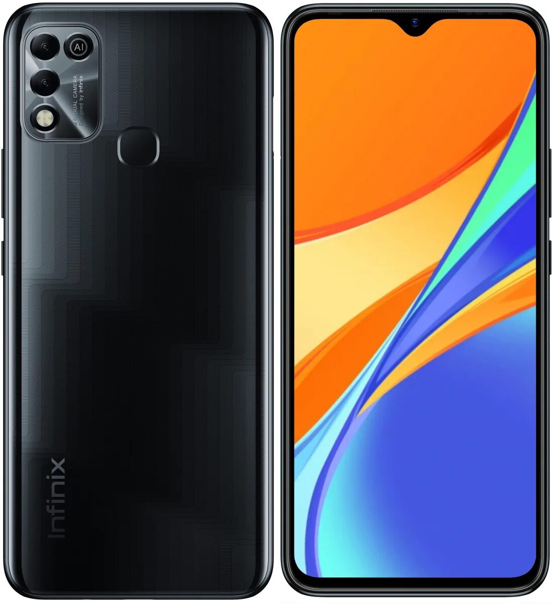 Инфиникс хот 11. Смартфон Infinix hot 11 Play 4/64 ГБ. Infinix x688b. Infinix Note 11 Play. Телефон hot 11