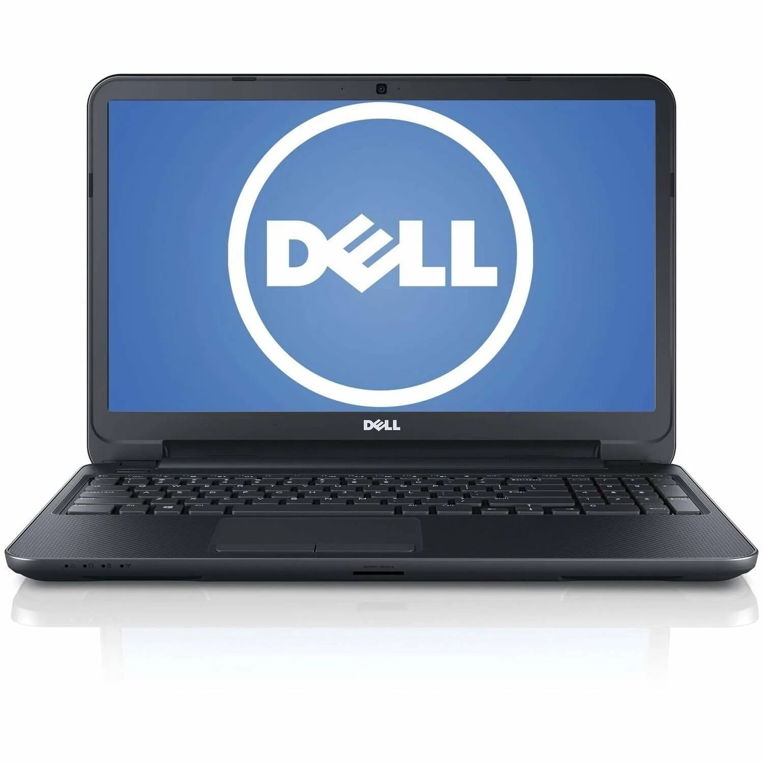 Установка windows dell inspiron. Dell intel core i3. ноутбук делл интел кор i3. dell inspiron 15 i3. dell inspiron 3217.